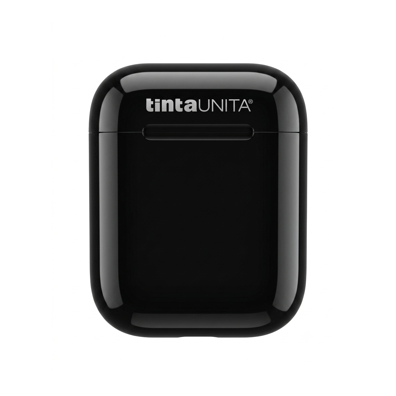 Auricolari Bluetooth Tinta Unita