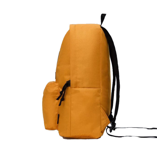 Zaino Napapjri Voyage 3 Apricot