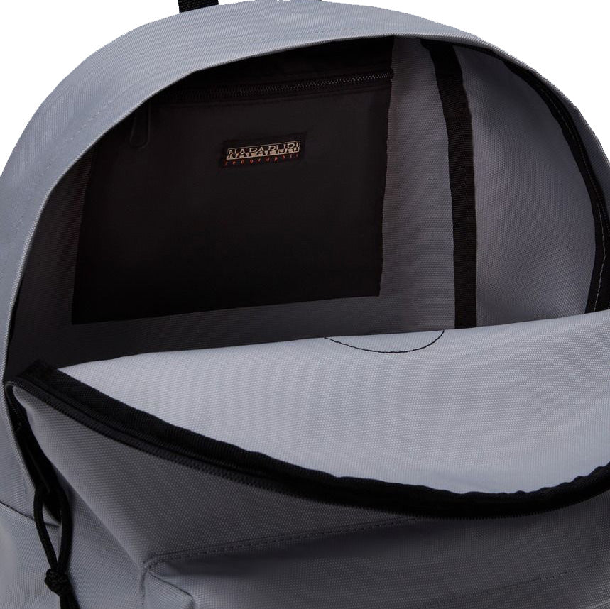 Zaino Napapjri Voyage 3 Ultimate Gray