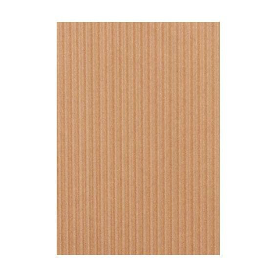 Carta Pacco 70x100