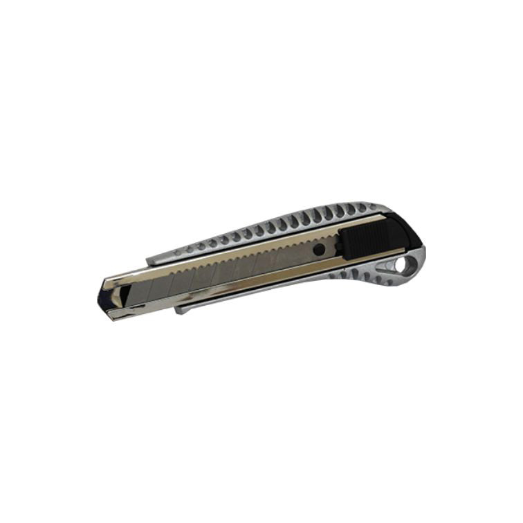 Taglierino 9 mm Spil