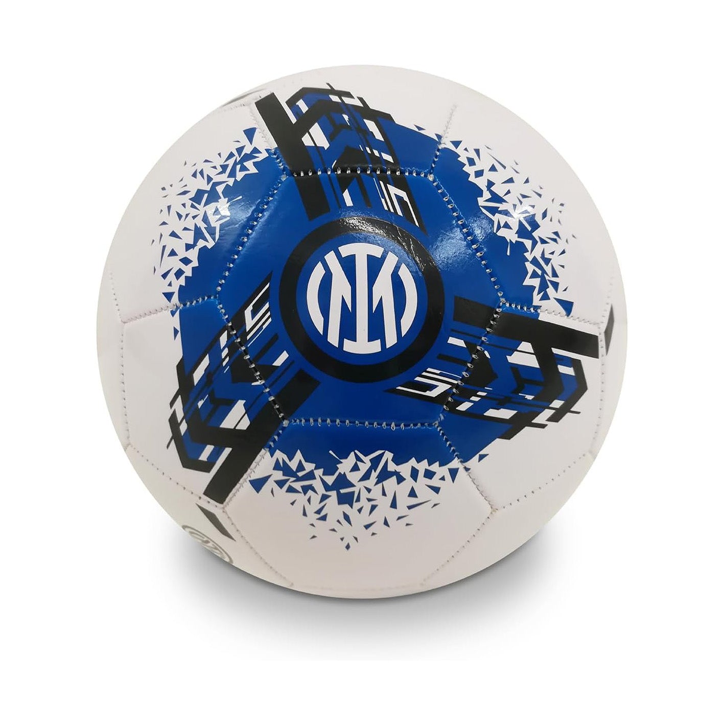 Pallone Calcio Inter Ufficiale