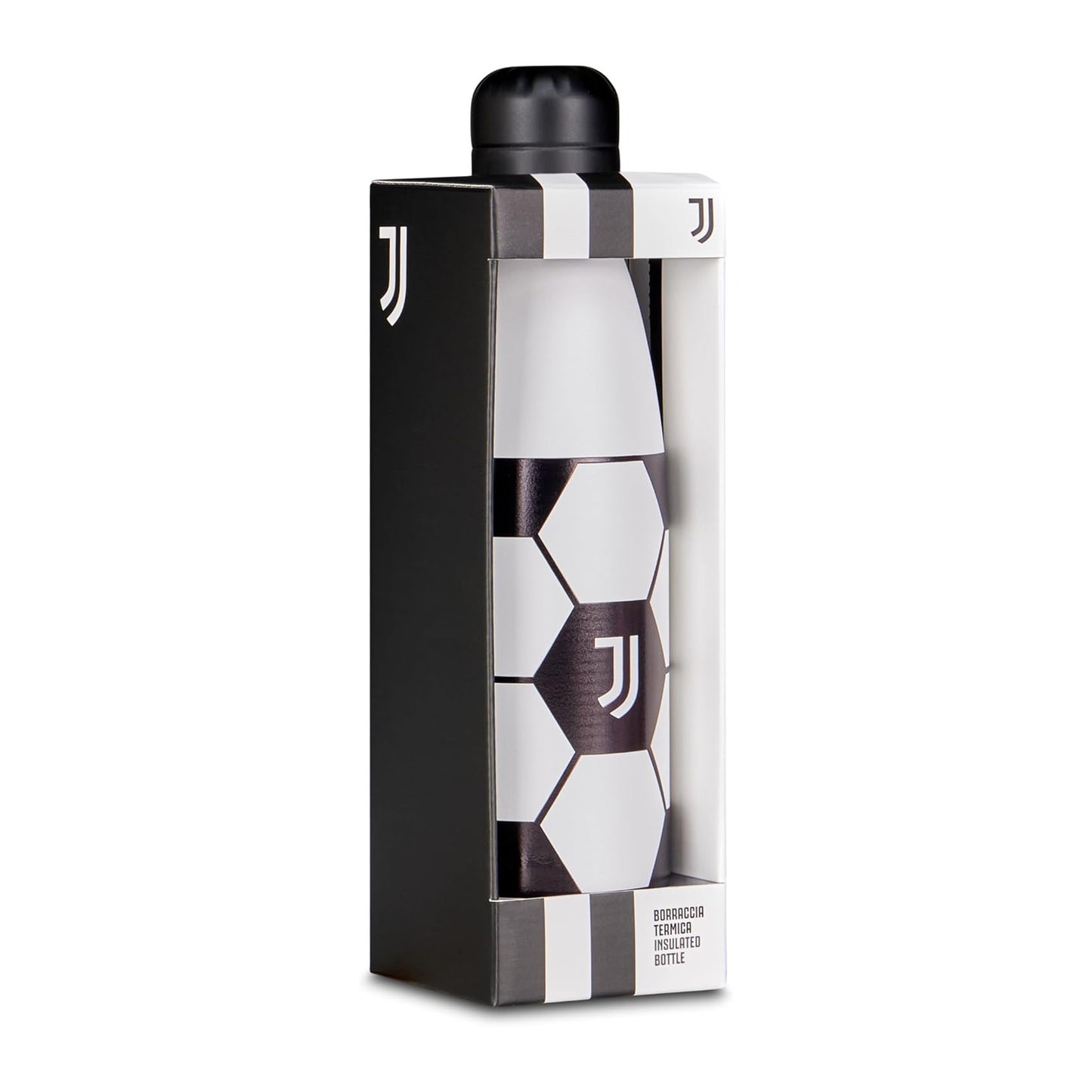 Borraccia Juventus Seven 500 ml