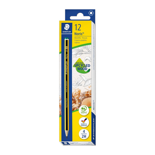 Confezione 12 Matite Staedtler