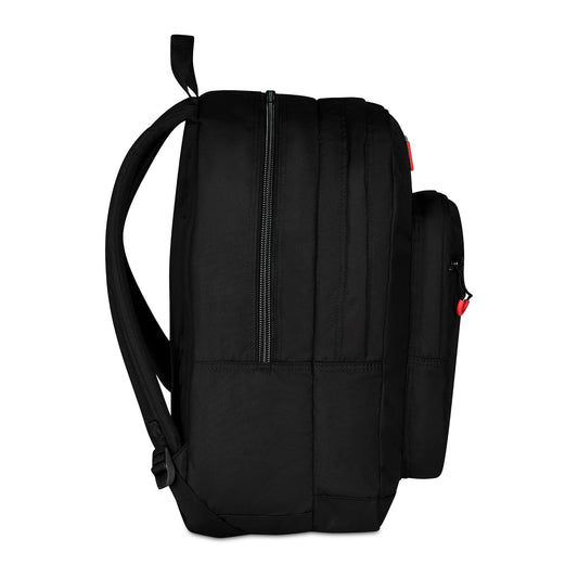 Zaino Seven Freethink Nero