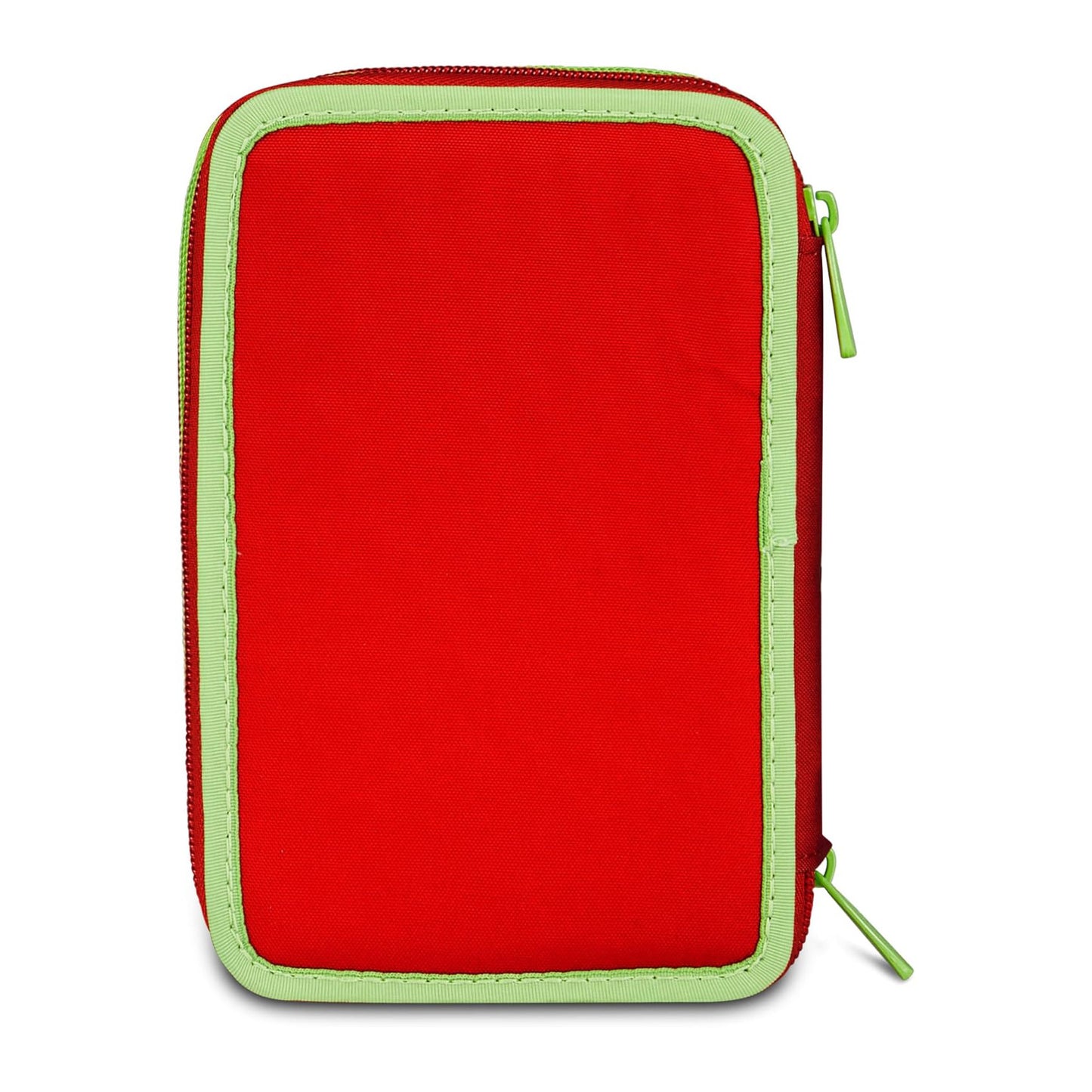 Astuccio Brainrot Brr Brr Patapim 3 zip Seven