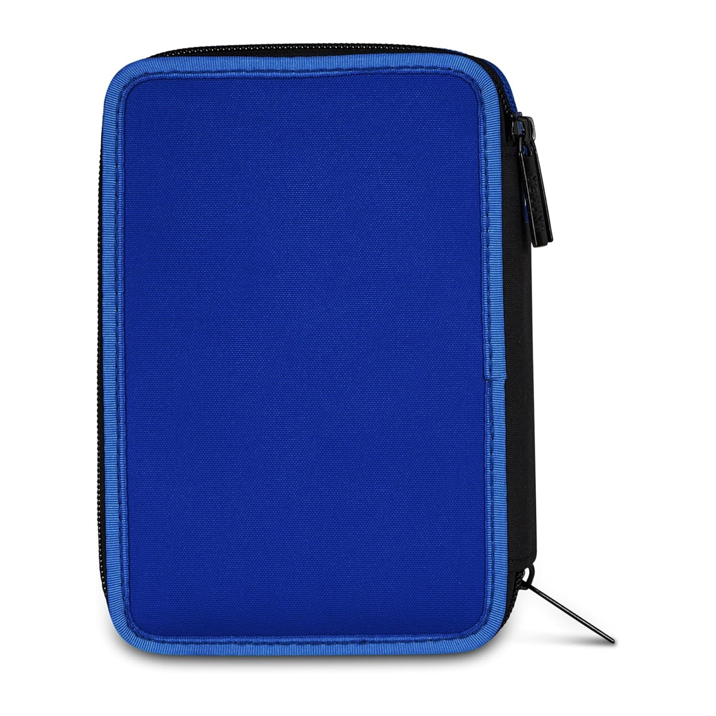 Astuccio Inter 3 zip Seven