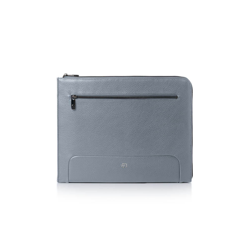 IN-TEMPO Borsa 8247GAT31