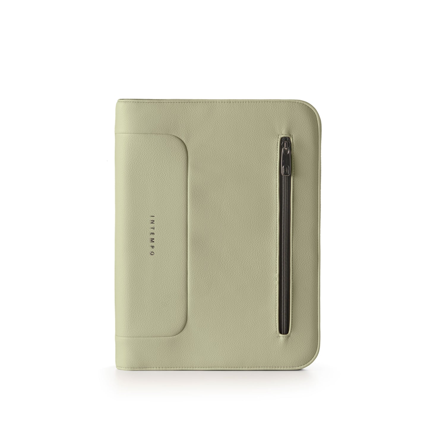 IN-TEMPO Borsa 8248GAF25