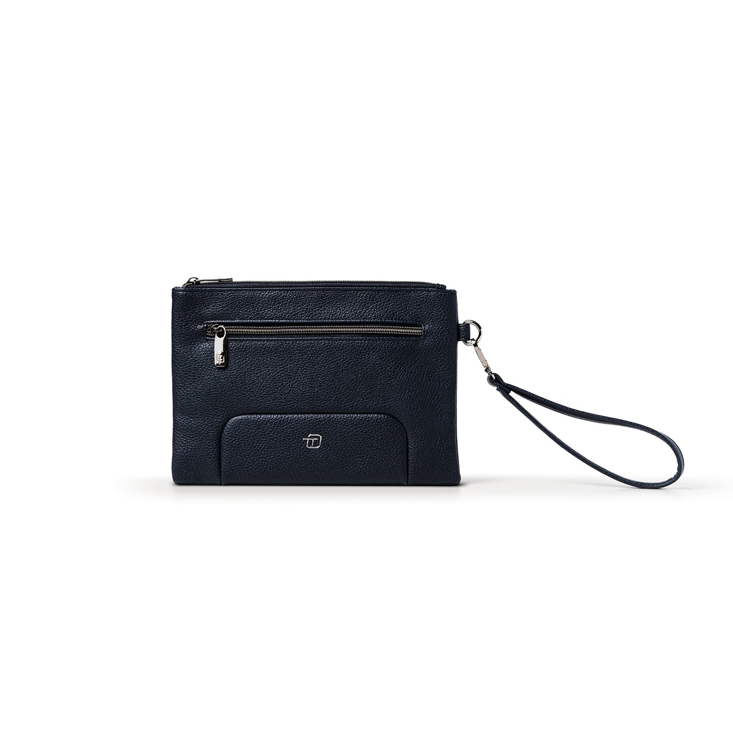 IN-TEMPO Pochette9212GAT34