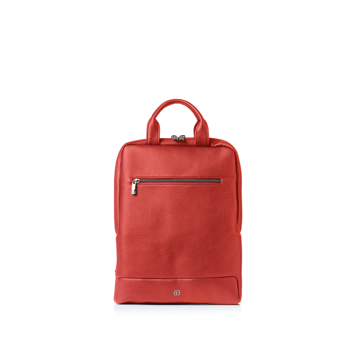 IN-TEMPO Borsa 9232GAT28