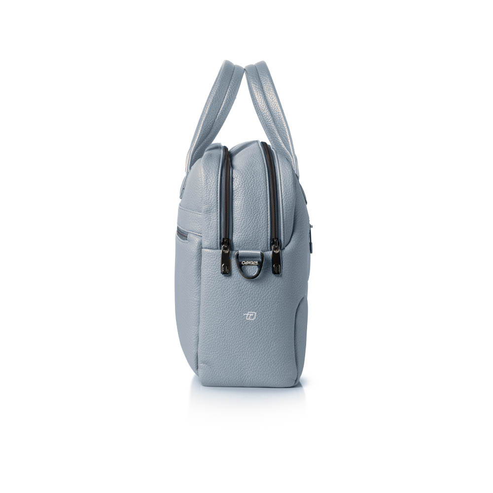 IN-TEMPO Borsa 9236GAT31