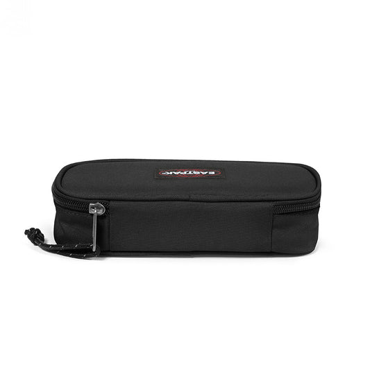 Astuccio Eastpak Oval Nero