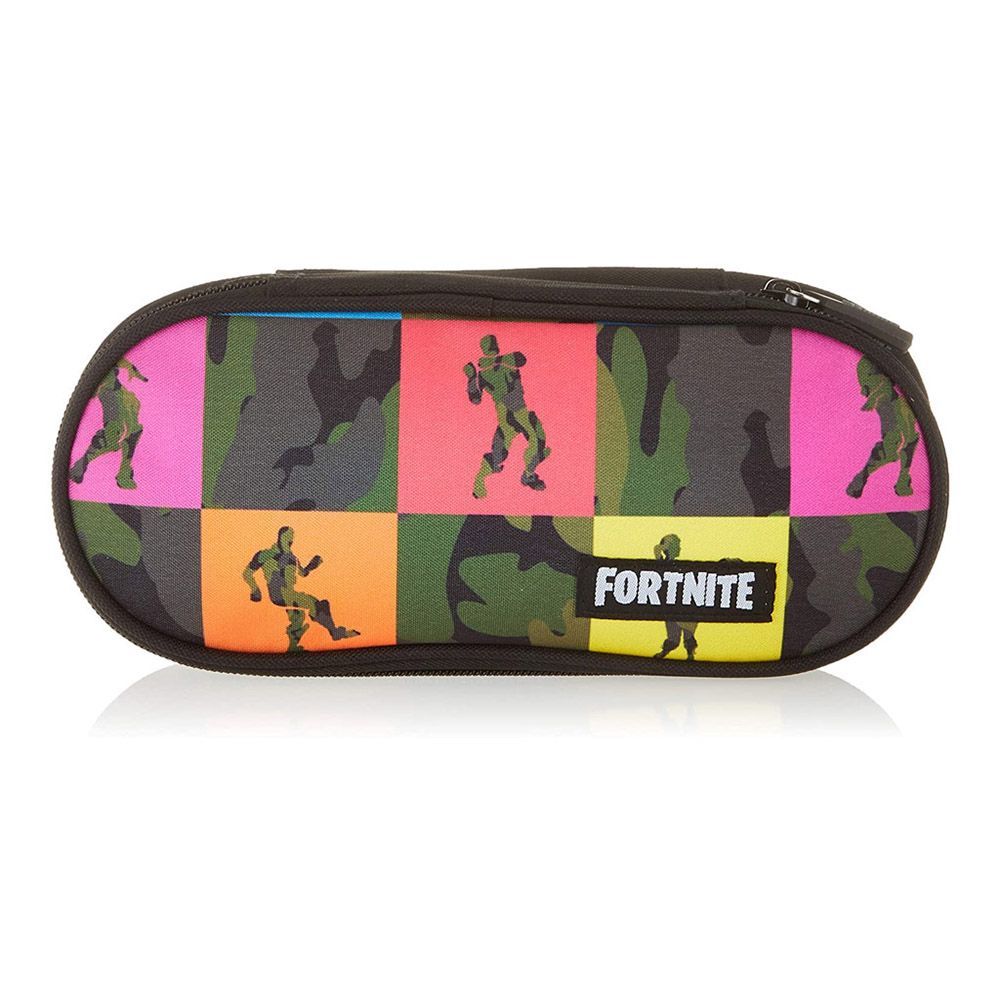 Borsellino fortnite