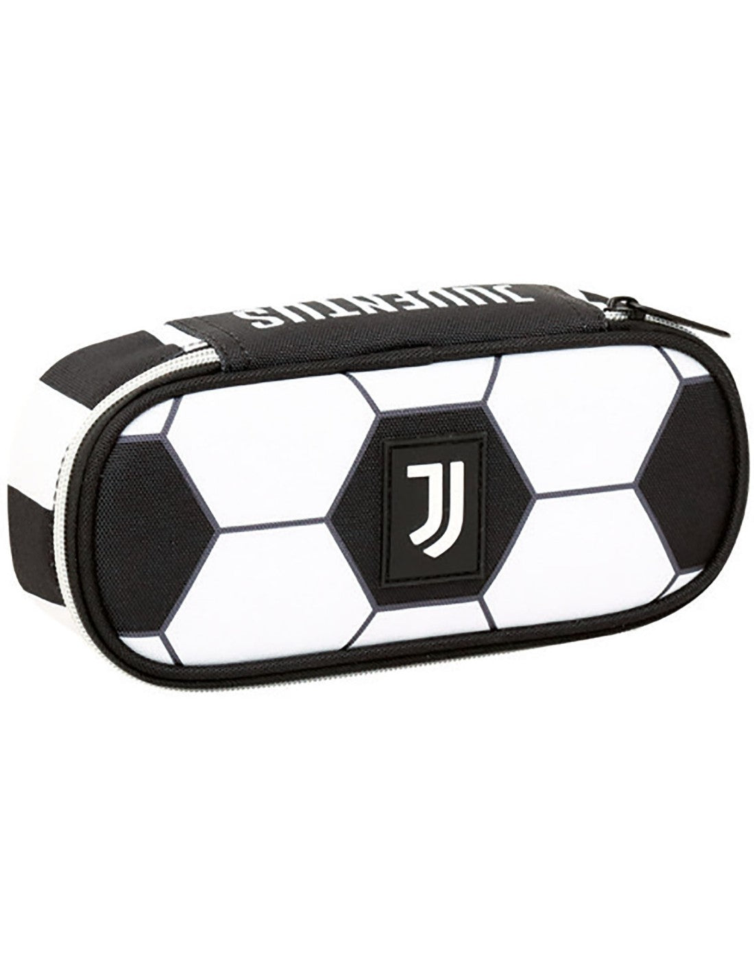 Borsellino juventus