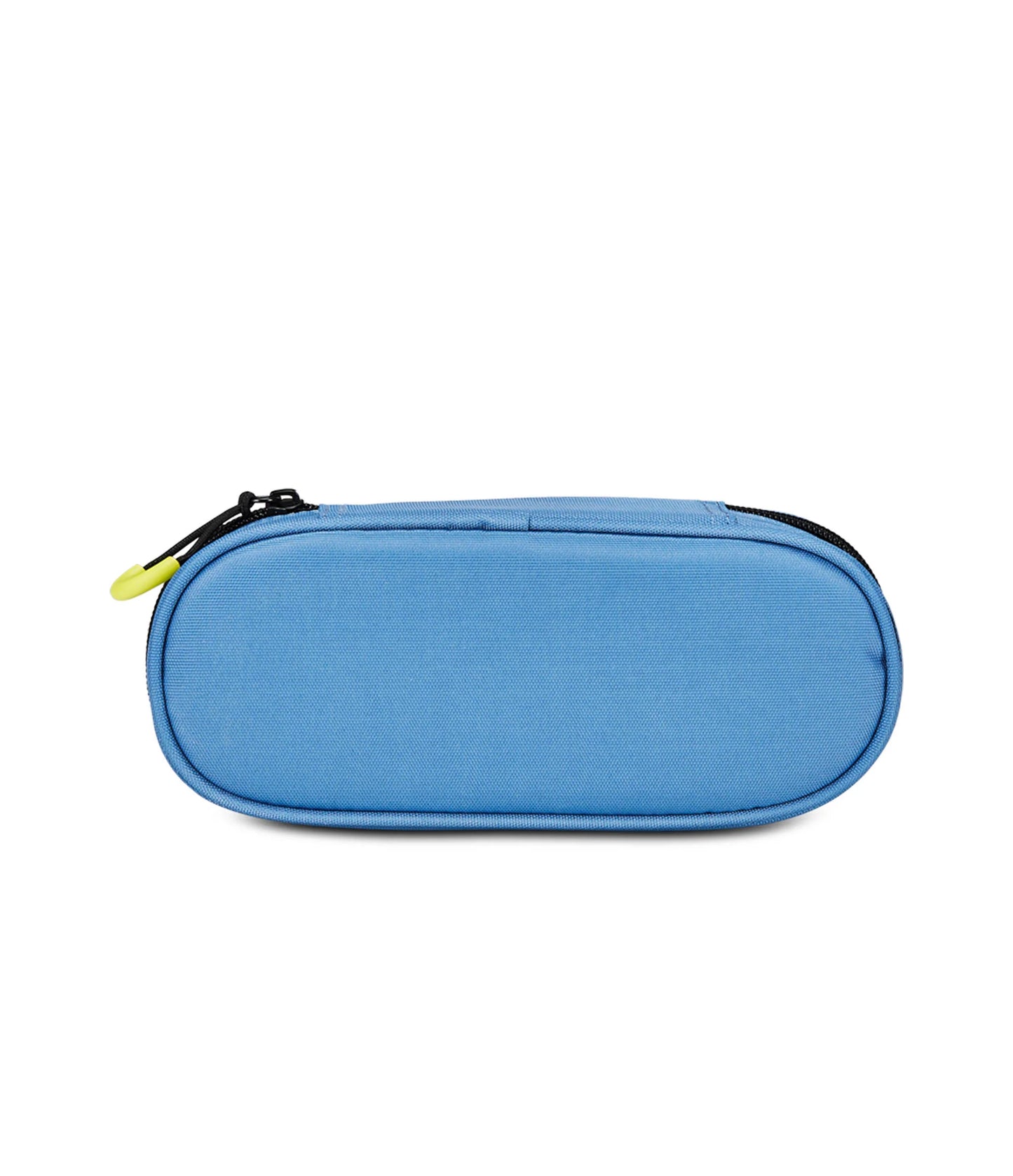 Borsellino seven freethink unisex azzurro