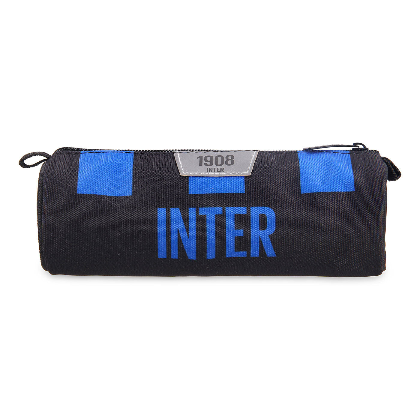 Borsellino tombolotto inter