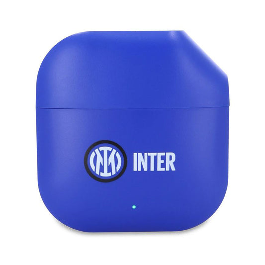 Auricolari Earbuds Cuffie Inter