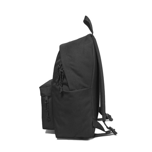 Zaino Eastpak Padded Pakr Black