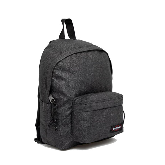 Zaino Eastpak Padded Pakr Spark Black