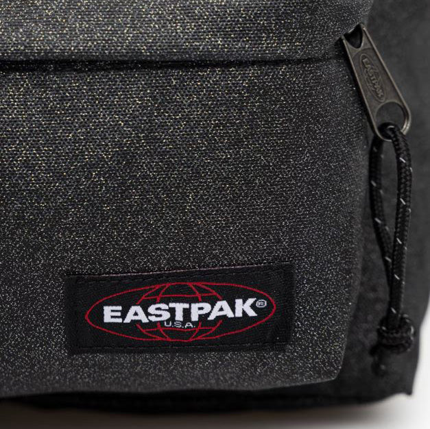 Zaino Eastpak Spark Black