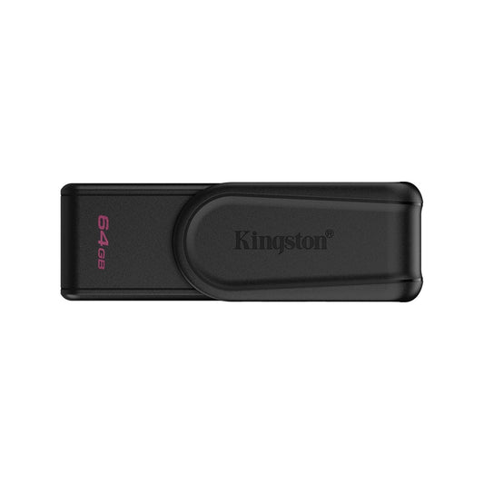 Kingston Dtxs 64 GB Memoria Usb
