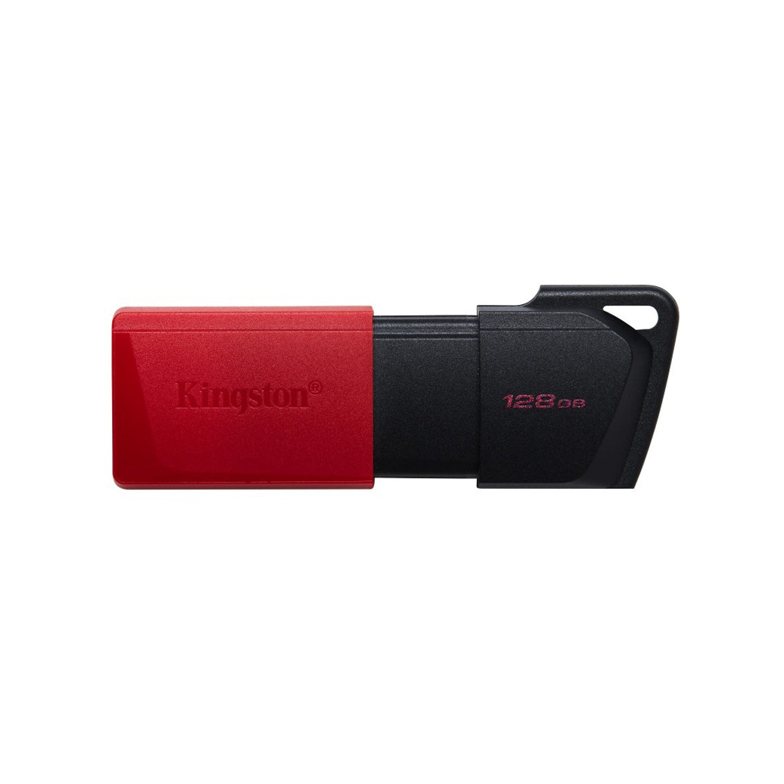 Kingston Dtxm 128 GB Memoria Usb