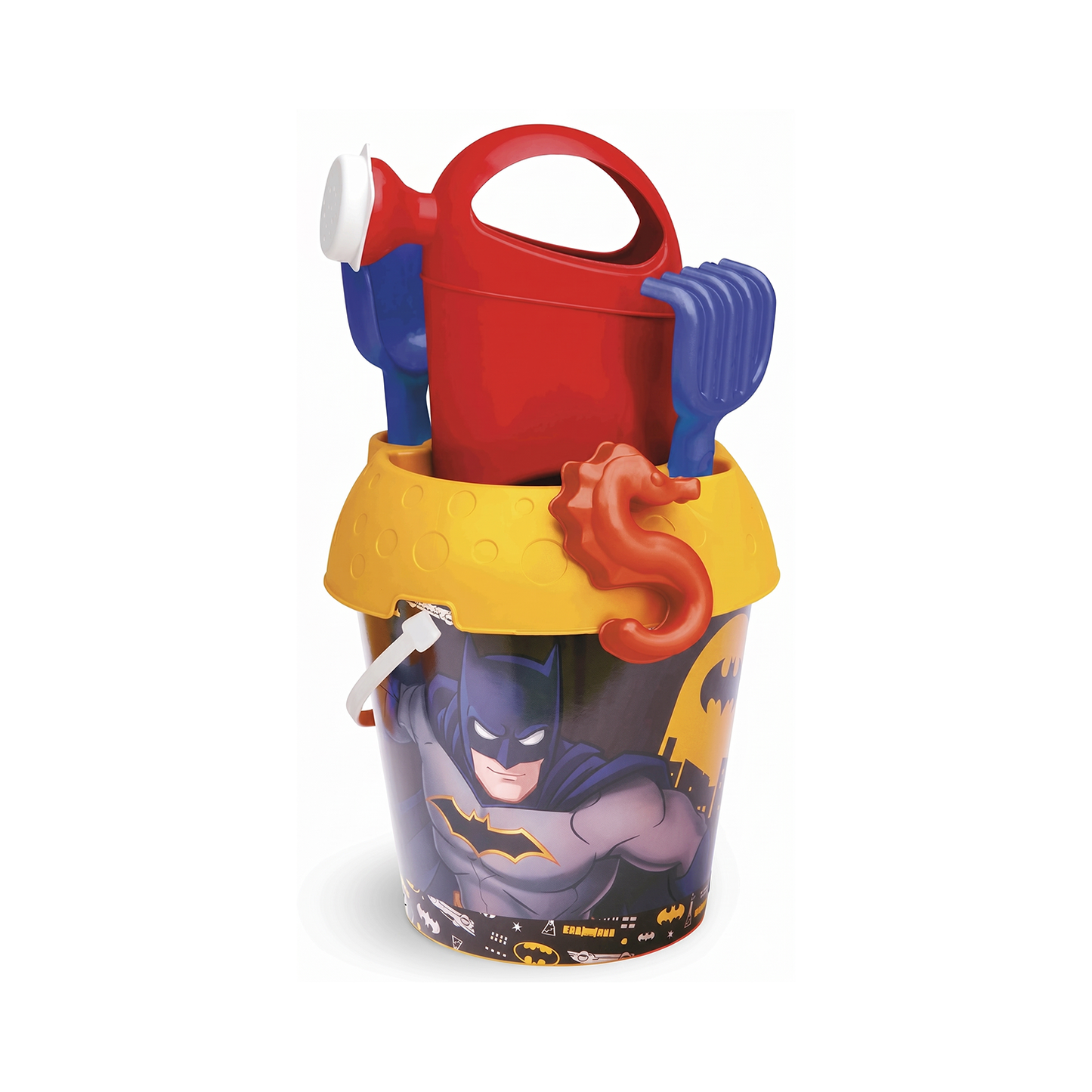 Secchiello di Batman