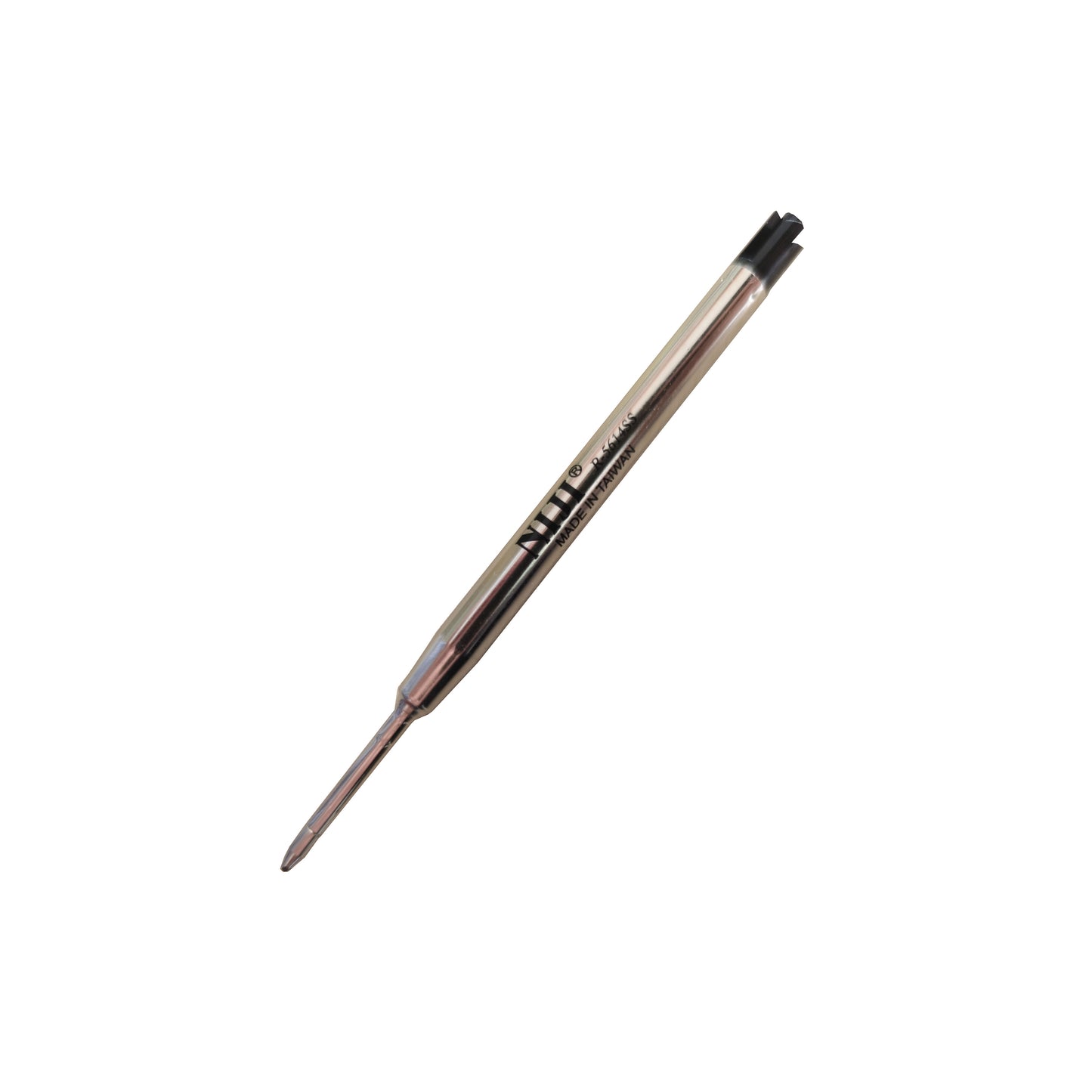 Ricarica Penna Niji Nera R-5614SS