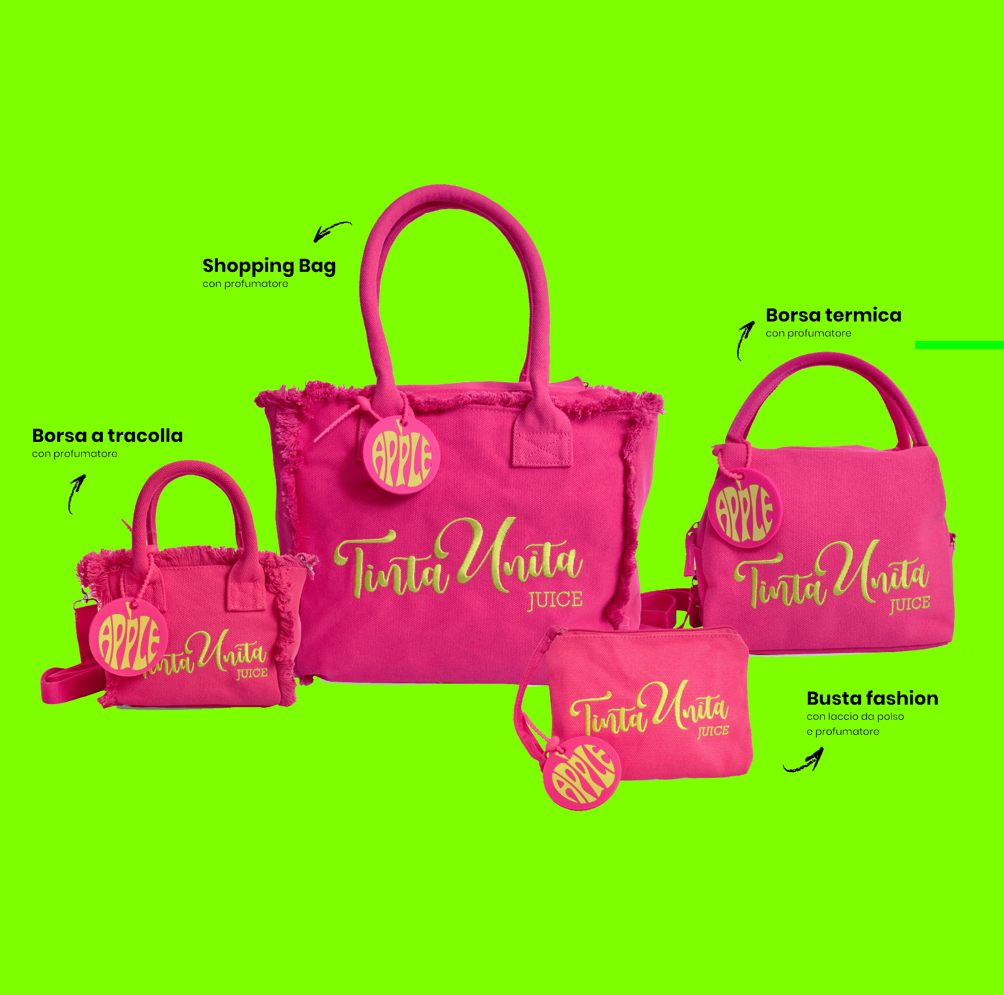 AstarFavor 10 Pezzi Borsa per Trucco in Tela,Borsa Cosmetica Borsa Stoffa con Cerniera,Sacchetti con Cerniera Borsa per Viaggio