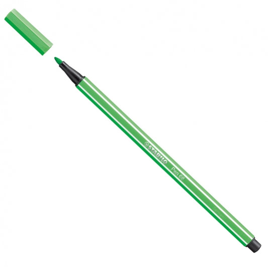 Pen 68 stabilo