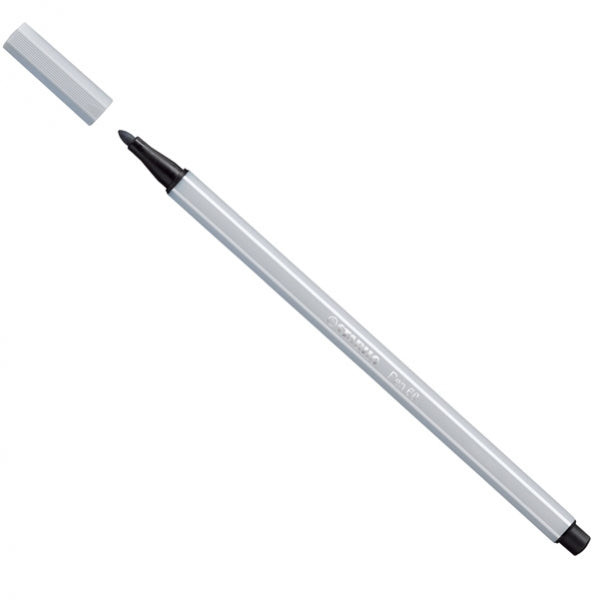 Pen 68 stabilo