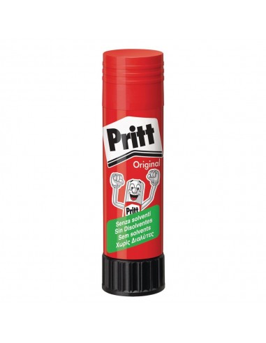 Pritt 11g