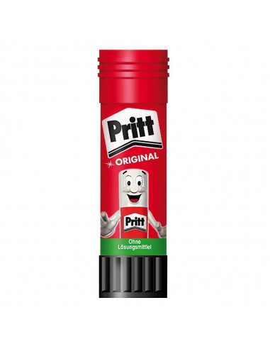 Pritt 22g