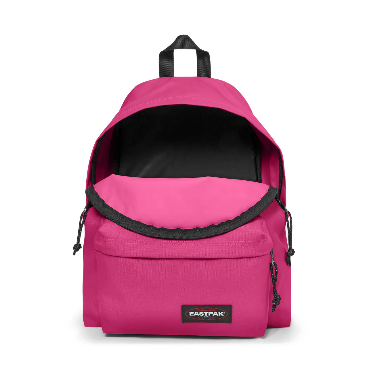 Zaino Eastpak Padded Pakr Rosa