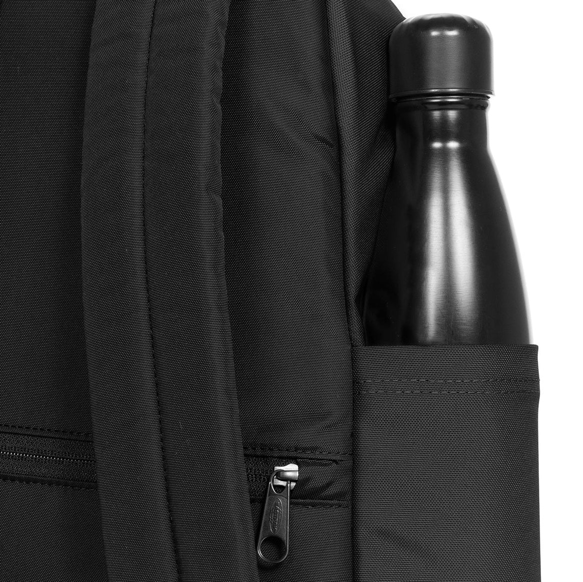 Zaino Eastpak Day Pakr Black