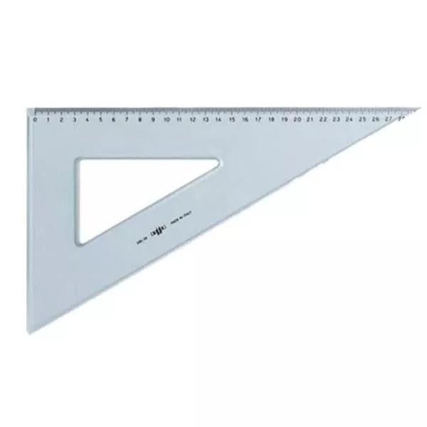 Squadra 35cm 60
