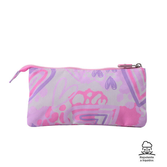 Totto astuccio AC52ECO012-2416Z-6HF