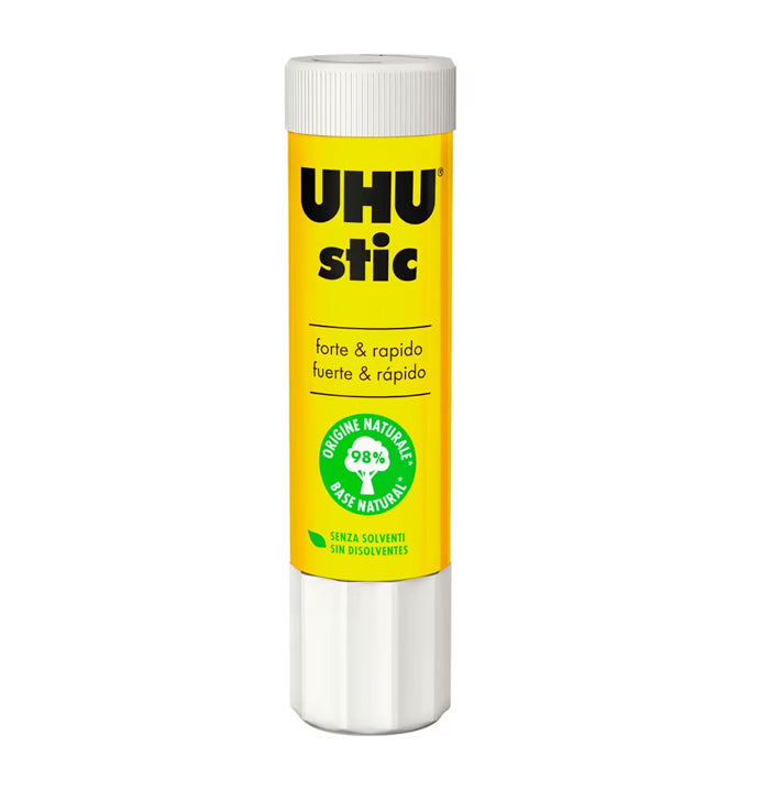 UHU 8,2g