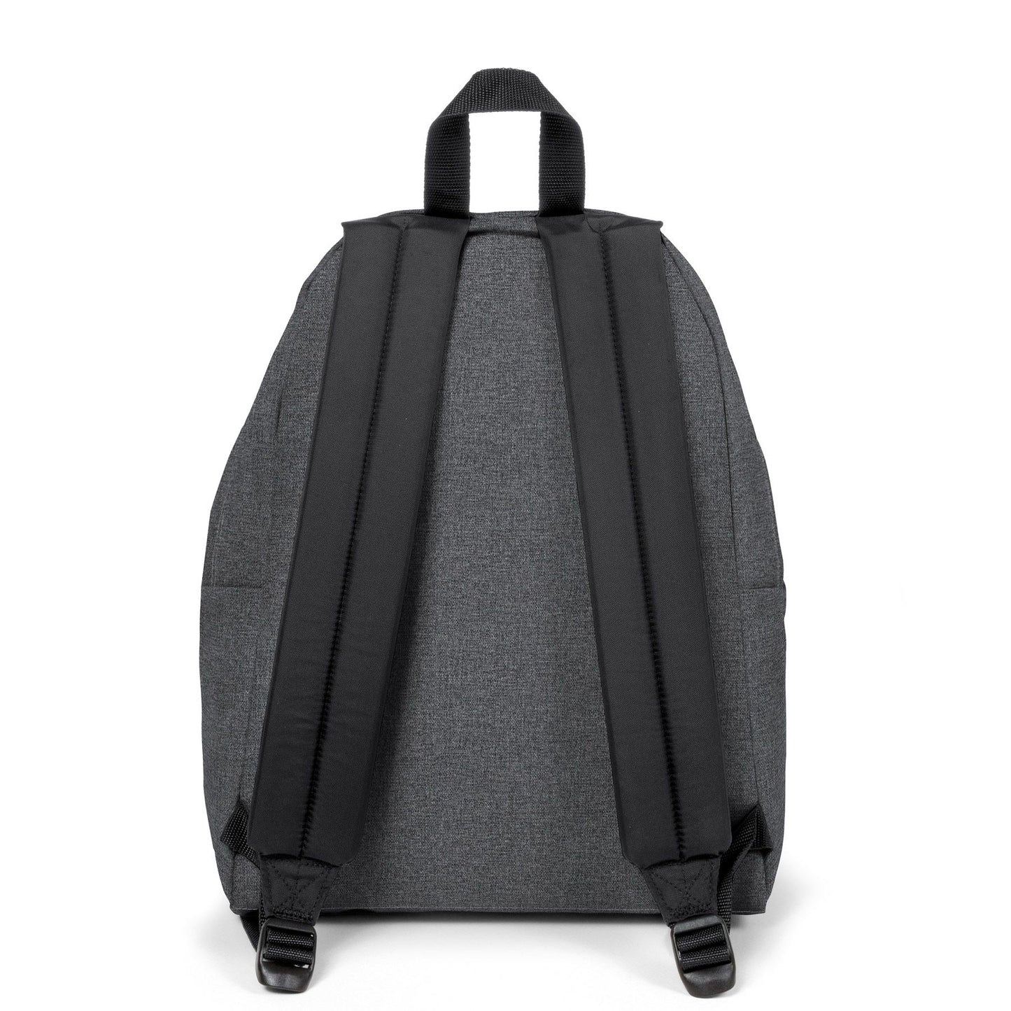 Zaino Eastpack Black den