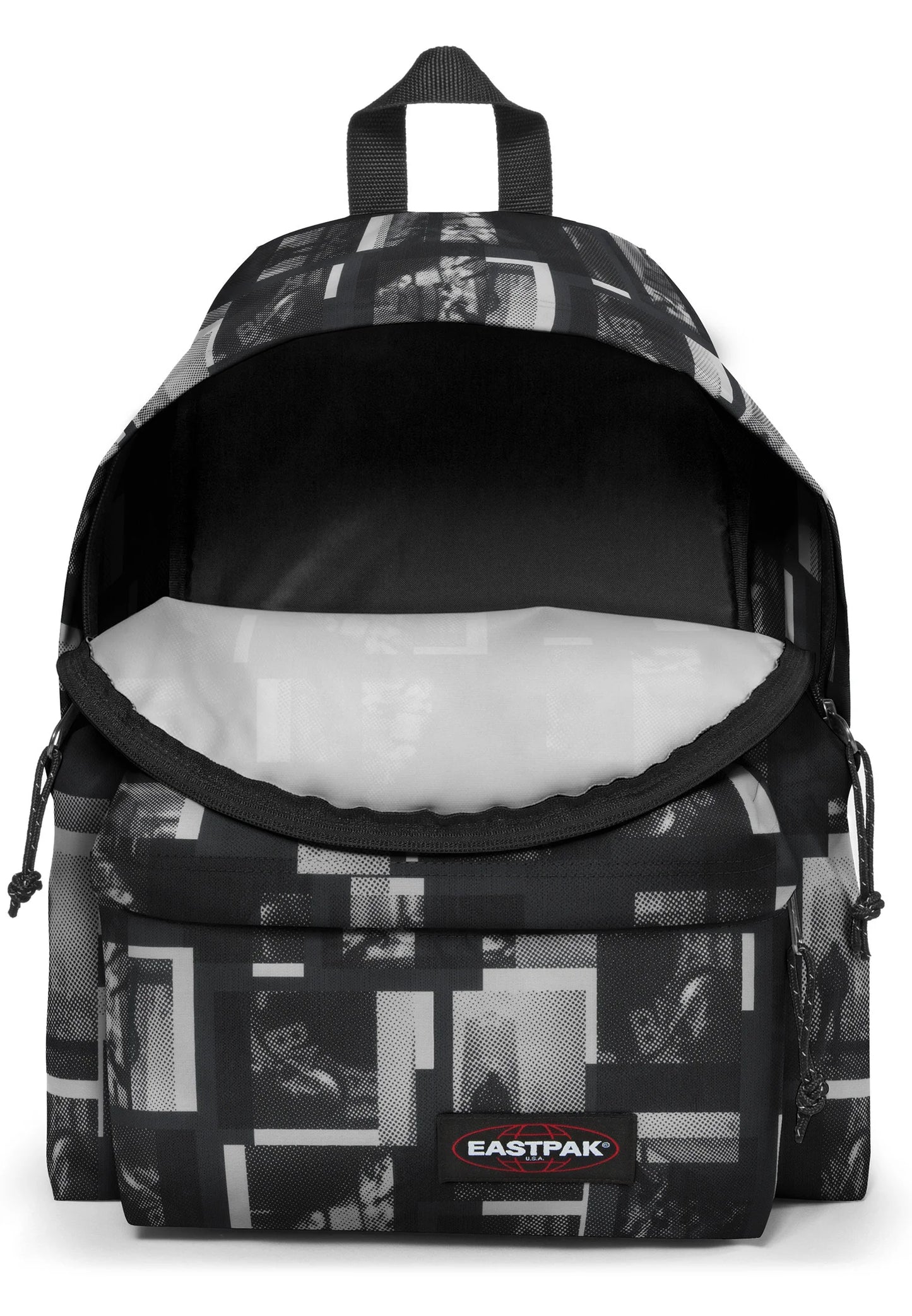 Zaino Eastpack City Grain