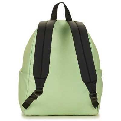 Zaino Eastpack Spark fro
