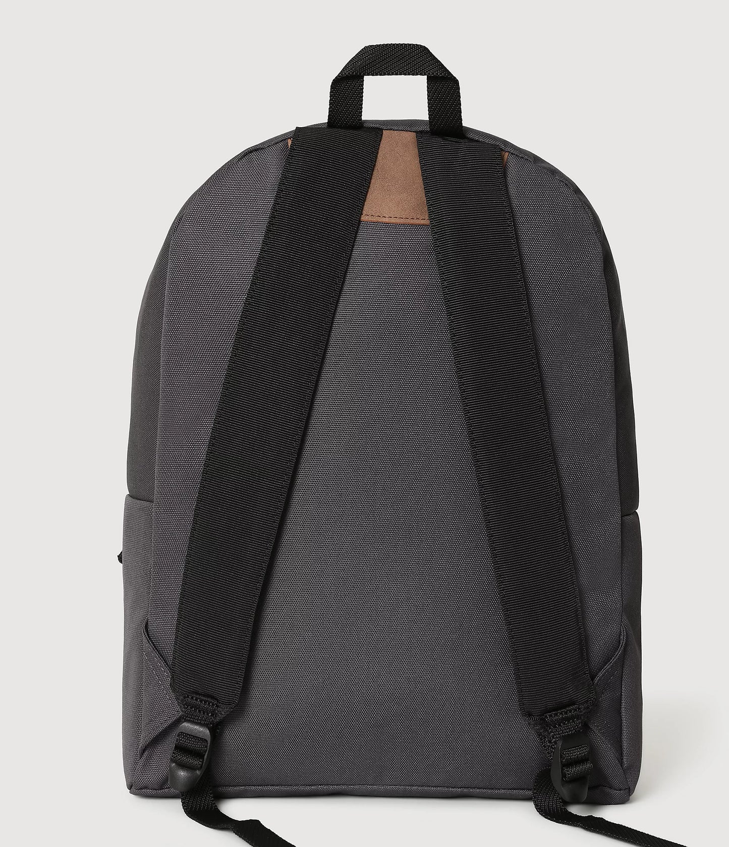 Zaino Napapjri Voyage 2 dark grey