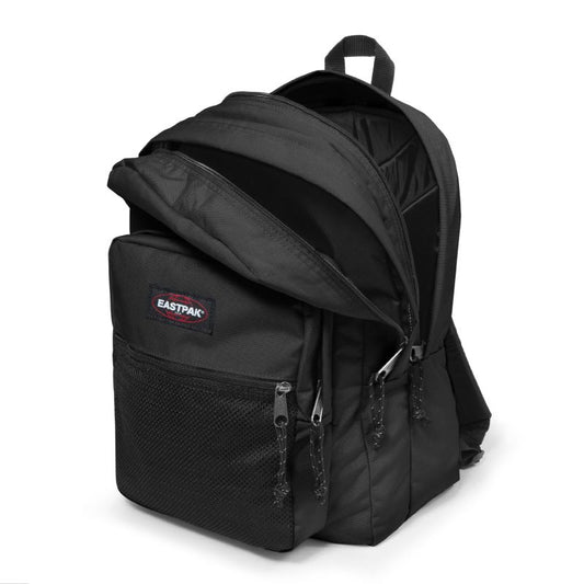 Zaino Pinnacle nero eastpack