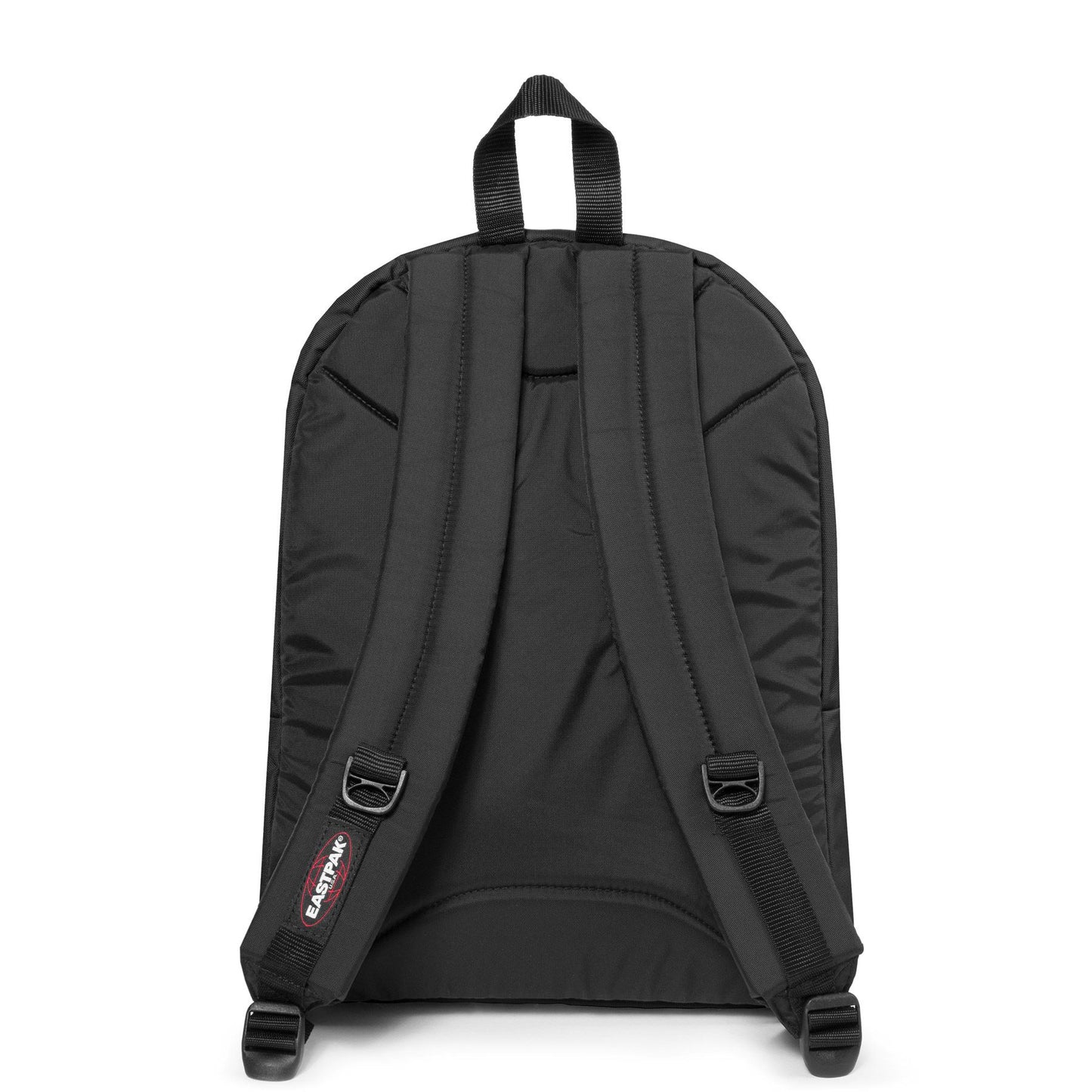 Zaino Pinnacle nero eastpack