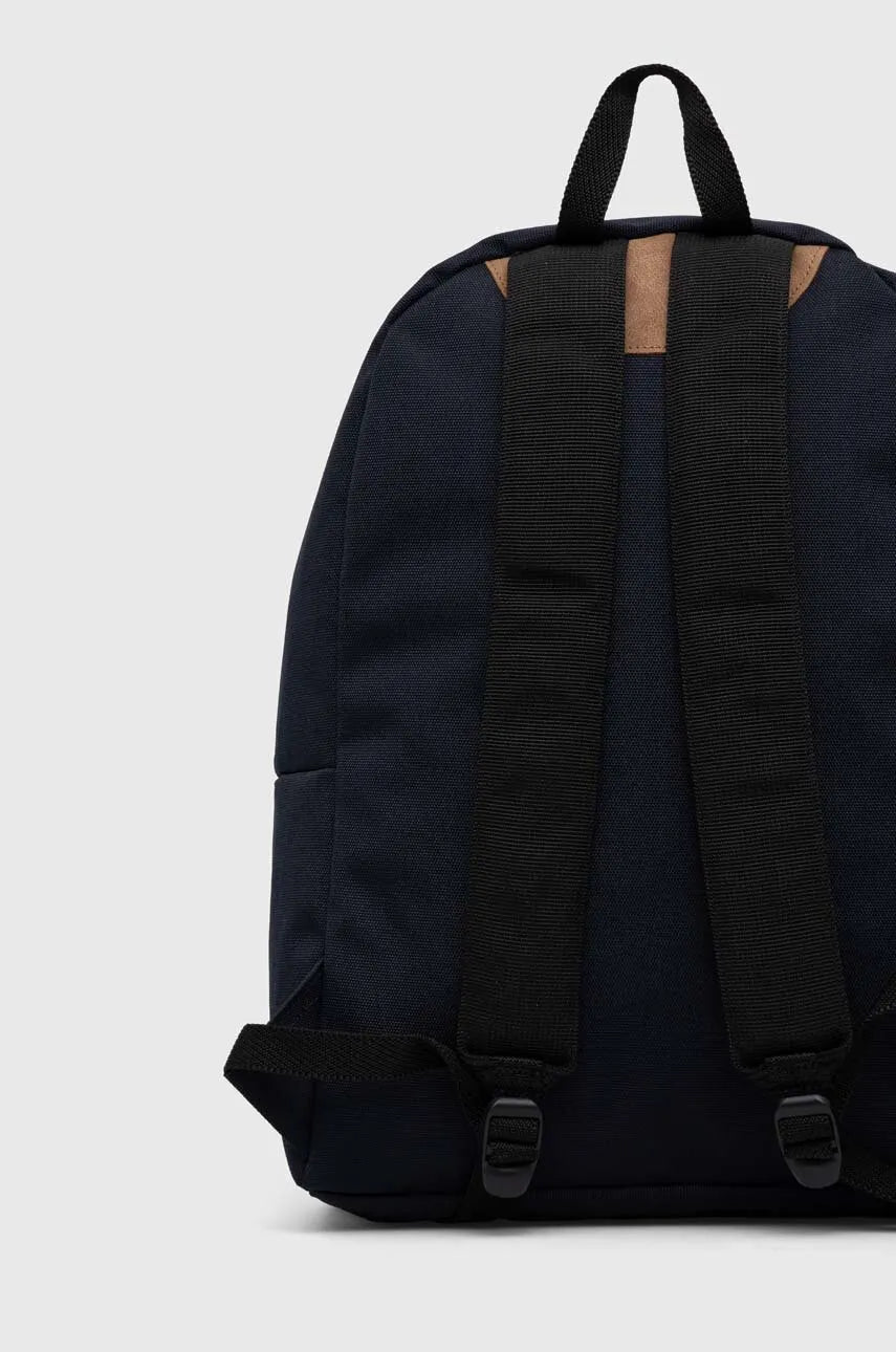 Zaino Napapjri Voyage 3 Marine