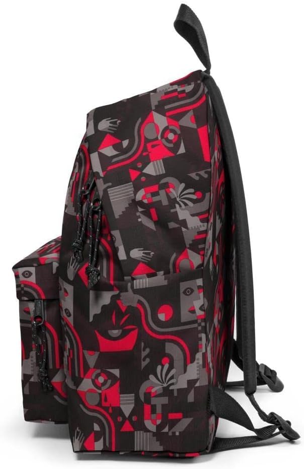 Zaino eastpack bvld core
