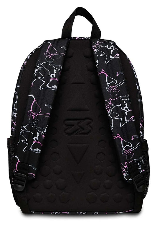 Zaino freethink seven girl