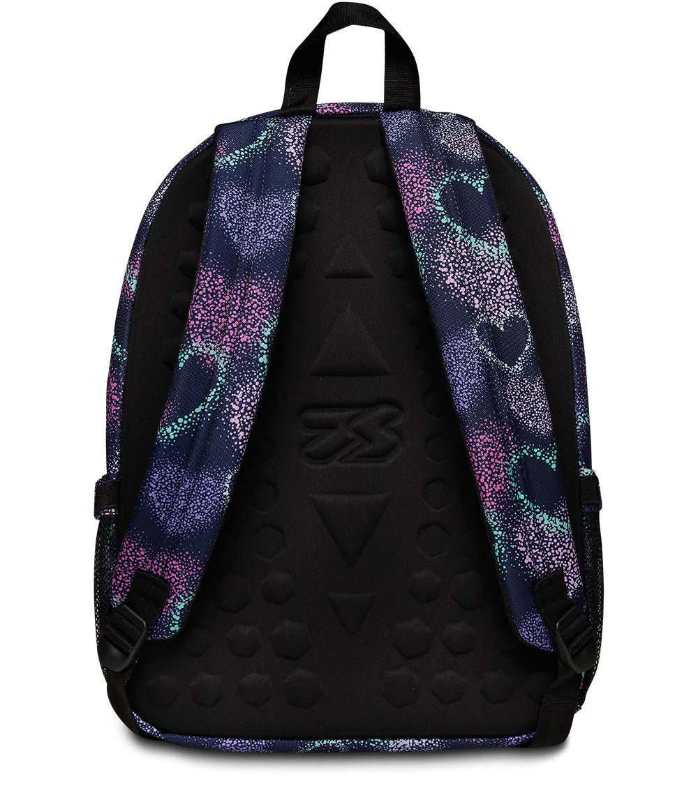 Zaino freethink seven girl