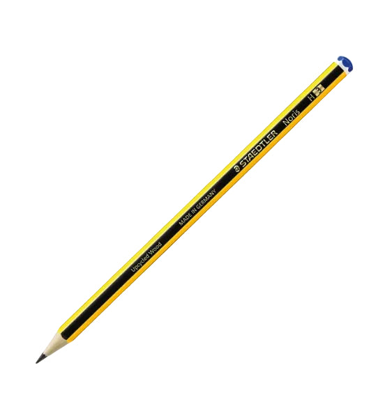 Matite staedtler